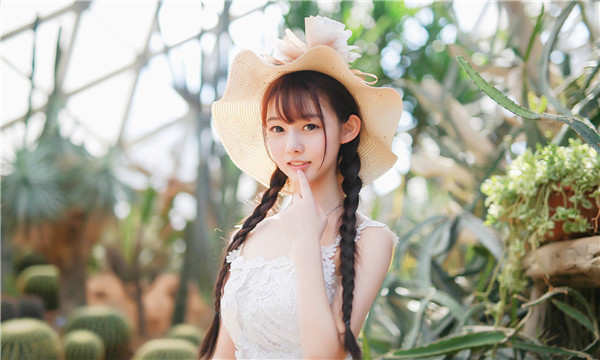 博湖国内可以借卵生子的医院｜借腹生孩子15万块钱