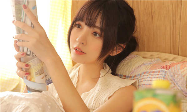 博湖供卵试管婴儿成功率｜供卵试管条件