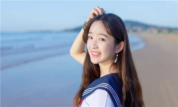 博湖试管助孕产子机构帮您实现家庭梦想