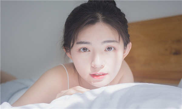 博湖供卵代生机构安全吗-｛供卵生子的费用｝