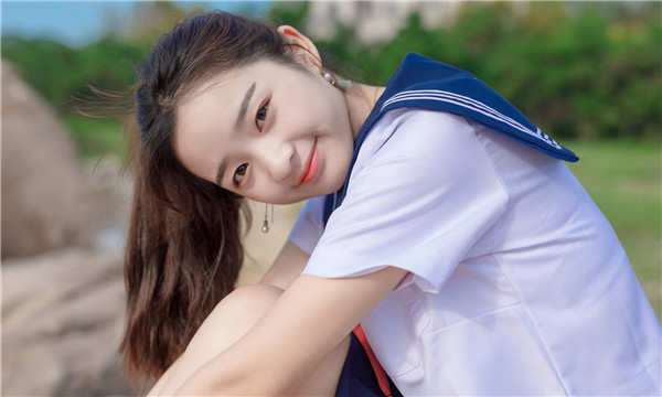 博湖试管用供卵生的孩子是自己的吗？从助孕服务了解更多