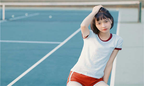 博湖代育生子啥意思？助孕患者走向幸福家庭的指南