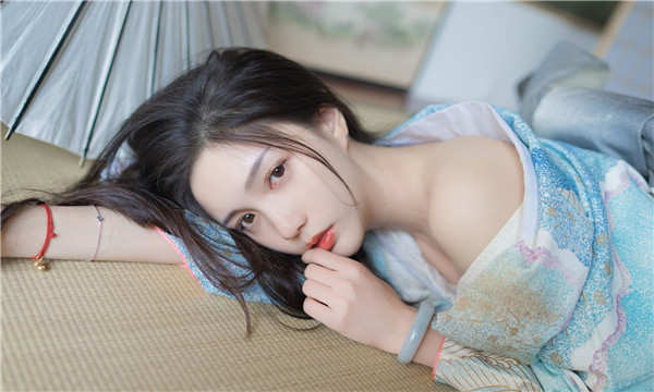 博湖非试管代怀生子，帮助不孕不育患者家庭实现生育梦想