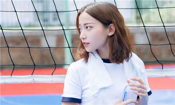 博湖试管婴儿医疗机构助力不孕不育患者家庭代怀生子