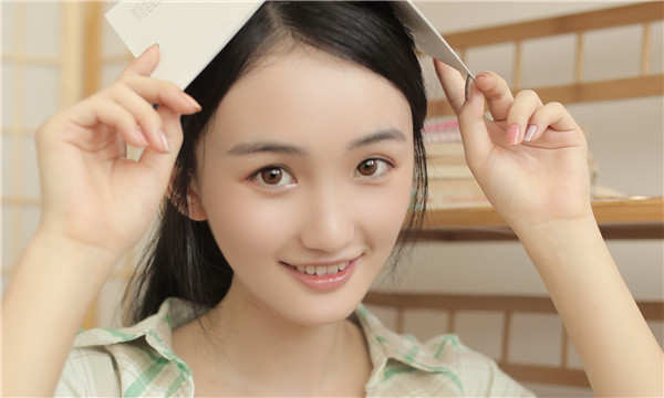 博湖供卵机构是真的吗｜供卵机构介绍