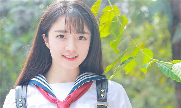 博湖中国允许单身做试管婴儿吗｜国内哪里可以未婚做试管