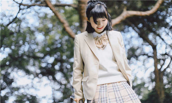 博湖同志试管助孕生子公司的专业服务，助您实现生子梦想