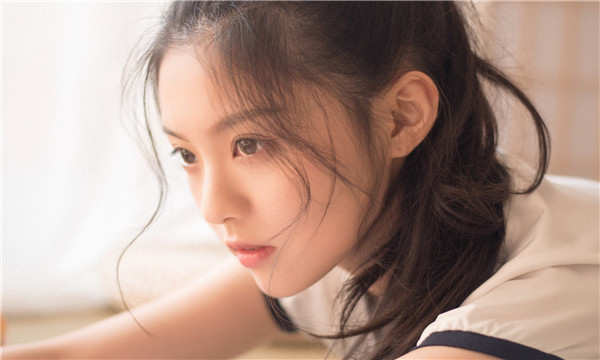 博湖供卵代生机构安全吗｜供卵生孩子费用多少