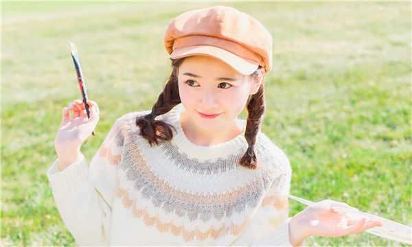 博湖供卵生孩子费用多少｜但很多人心中都会冒出一个问题：供