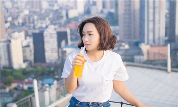 博湖关于试管代生助孕多少钱的详尽分析与指导