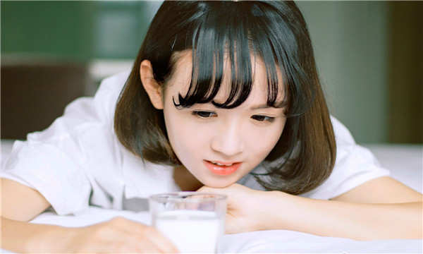 博湖40万找私人代妈