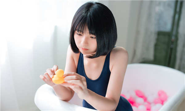 博湖标题：全面解读供卵试管代怀生子费用，助力不孕不育家庭实现梦想