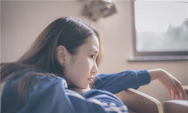 博湖招聘助孕妈妈基本要求，【代妈公司】优厚薪资标准