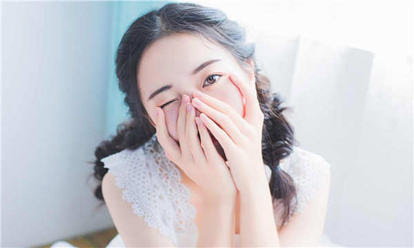 博湖不孕不育家庭的福音：专业代育生子机构