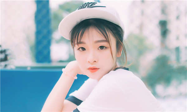 博湖试管婴儿包生男孩是不是真的｜试管婴儿包男女