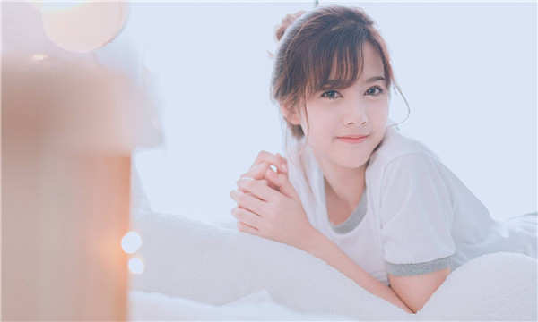 博湖供卵试管选男女｜供卵试管婴儿好找么