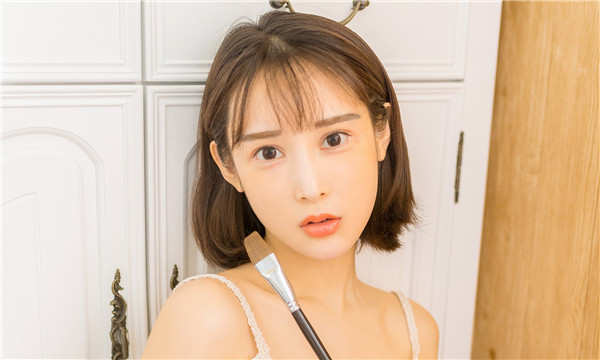 博湖试管婴儿选性别费用｜试管婴儿选择性别准确率高吗