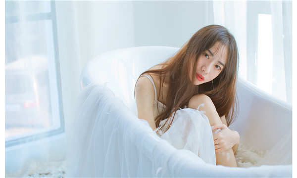 博湖试管助孕生子有风险吗｜试管助孕生子有风险吗知乎