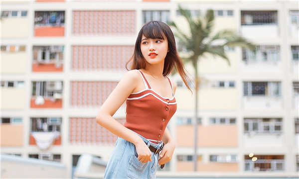 博湖试管包生儿子什么意思-｛试管包生儿子什么意思？这或许是许｝