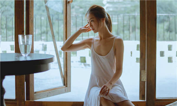 博湖试管代怀生女孩有影响吗｜试管代怀什么意思