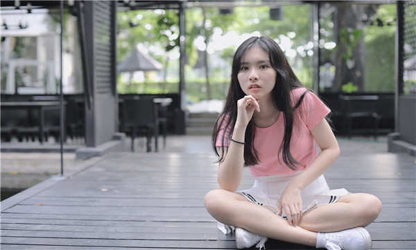 博湖合法供卵试管机构｜供卵试管婴儿机构