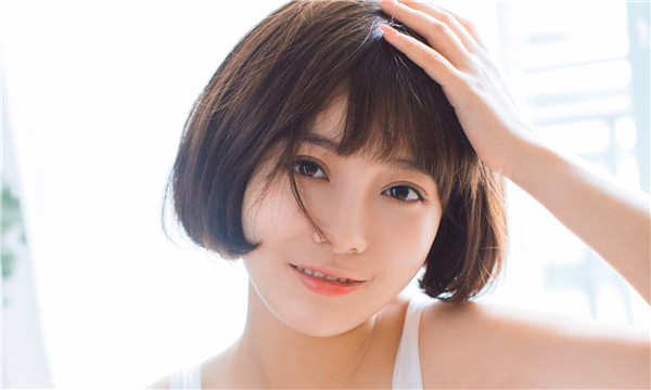博湖试管代生代怀生子：不孕不育家庭的希望之路