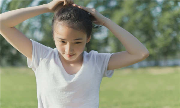 博湖试管代育生子多少钱？助孕机构为您提供详细信息