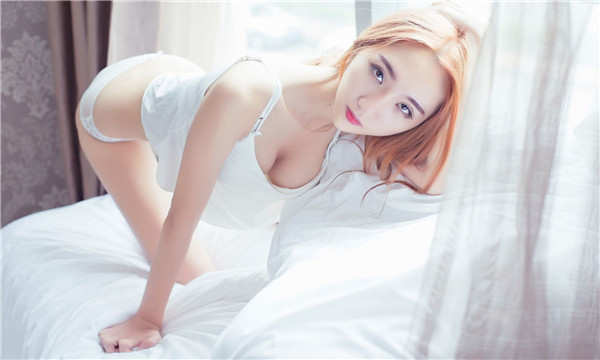 博湖生男孩试管婴儿｜什么是生男孩试管婴儿呢？