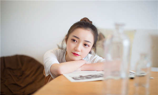 博湖供卵代怀生子公司：助力不孕不育患者家庭实现生育梦想