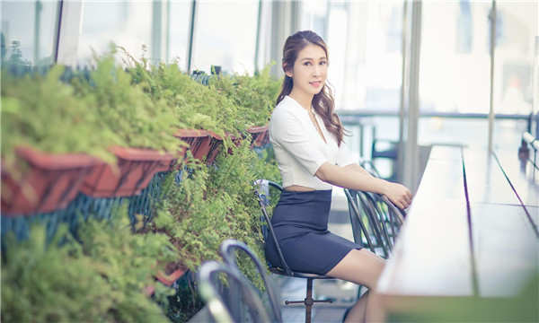 博湖三代试管选性别多少钱,三代试管选性别多少钱一个