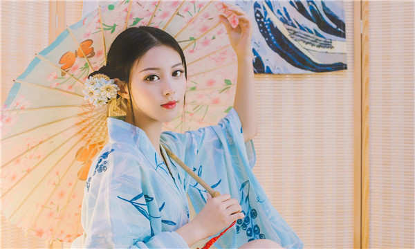 博湖借卵试管代怀生子流程——助您实现家庭的美好梦想