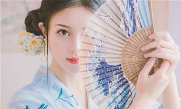 博湖供卵机构是真的吗｜供卵质量怎么样