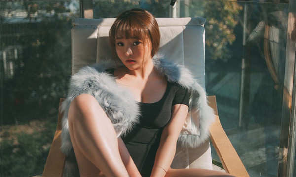 博湖哪里做试管婴儿包男孩｜哪里做试管婴儿包男孩更好