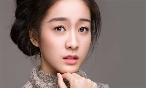 博湖找个女人帮生孩子去哪里｜帮我找女人生孩子