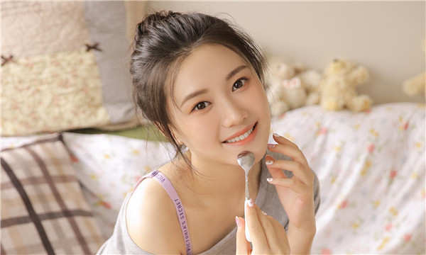 博湖老婆不能生孩子怎么找人生孩子的有效方法与指南