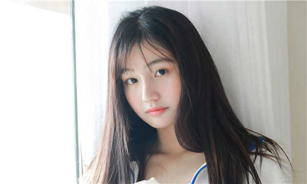 博湖三代试管可以选择男女吗｜三代试管可以选择男女吗有染色体平衡移位