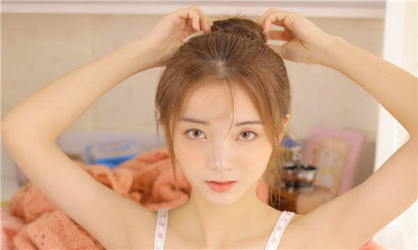 博湖供卵试管婴儿容易成功吗｜供卵试管对身体是否有伤害？