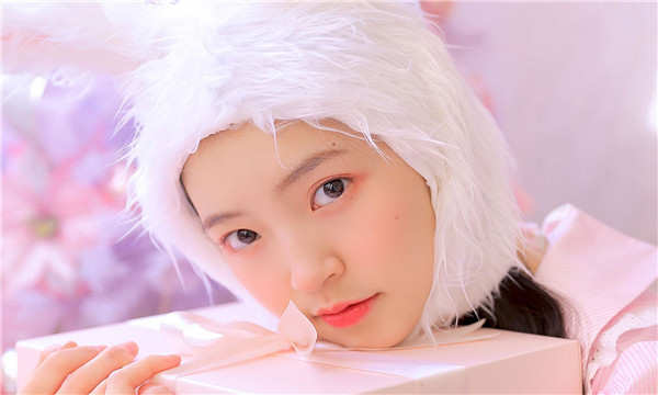 博湖试管婴儿可以找别人代怀吗？不孕不育患者家庭的解决方案