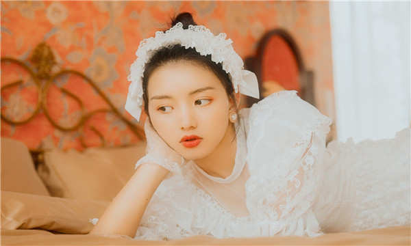博湖生男孩试管婴儿｜生男孩 试管