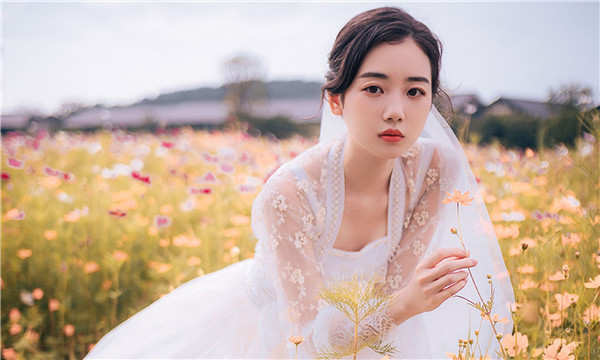 博湖供卵试管代怀生子多少钱，听起来可能让你一头雾水，但实际上了解清楚这些信息，对解决你生育问题非常重要。现在我们就来说说这个话题。