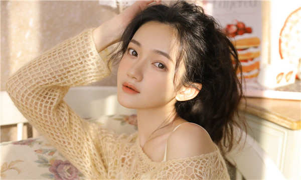 博湖试管代怀助孕生子可靠吗｜试管代怀什么意思