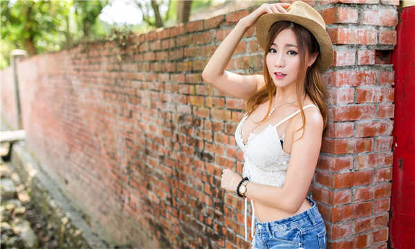 博湖试管婴儿助孕公司-｛试管婴儿 公司｝