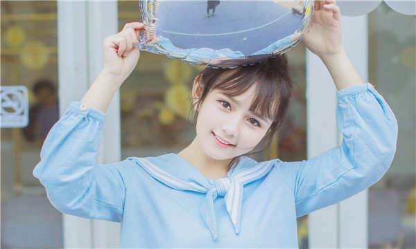 博湖三代试管包男孩机构：助您实现生育梦想的专业选择