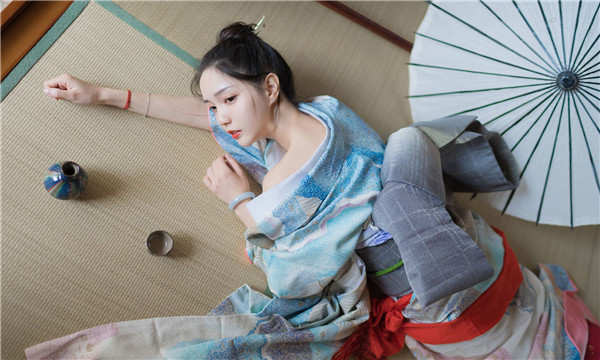 博湖同志试管助孕机构：助力不孕不育家庭实现拥有孩子的梦想