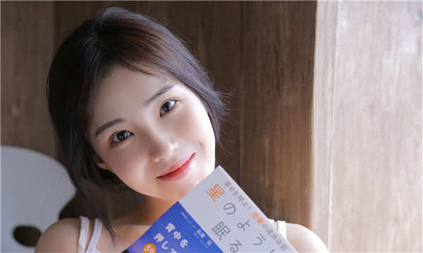 博湖包生男孩多少钱？了解代怀生子的费用与流程