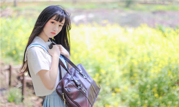 博湖试管生子助孕机构——为不孕不育家庭开启圆梦之旅