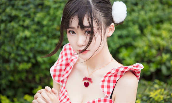 博湖供卵试管婴儿｜供卵试管婴儿长得像谁