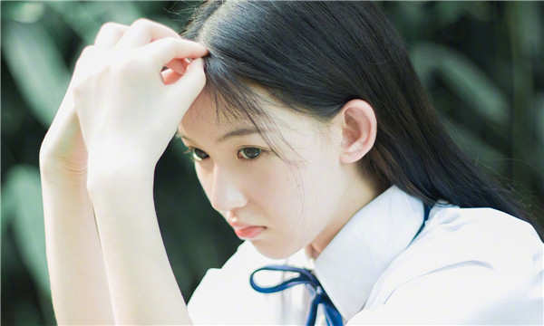 博湖供卵代怀是什么意思｜供卵自怀的成功率高吗