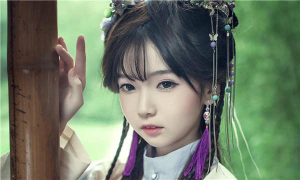 博湖供卵生子的费用｜供卵生子成功率有多少