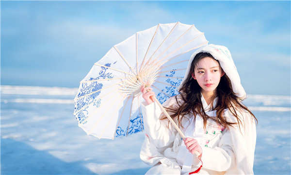 博湖试管代怀生子多少钱一个？助孕之路的费用分析与方案选择